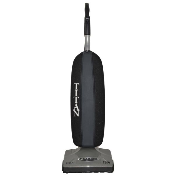 1 Titan T500 CORD FREE, LIGHTWEIGHT BAGGED UPRIGHTFOR BAG USE 52-2438-05 Vacuum Cleaner Bag T500
