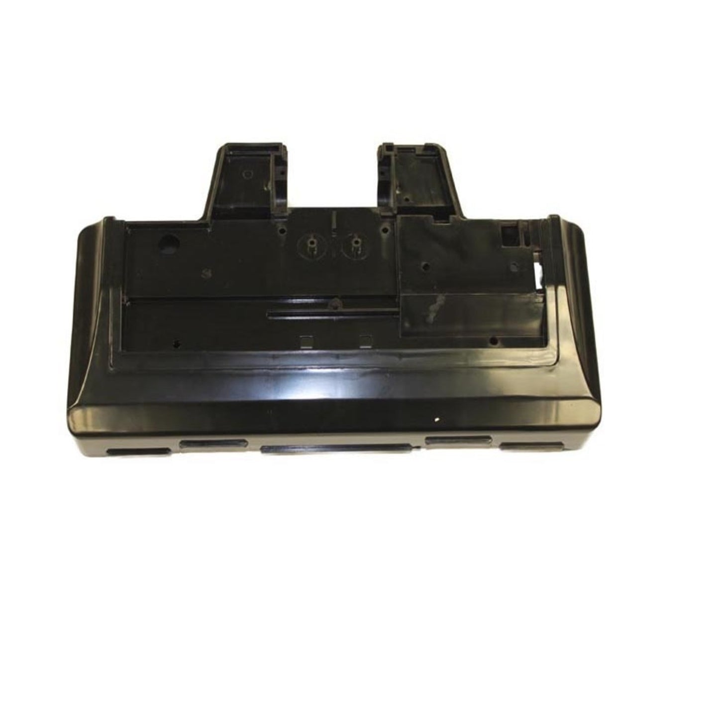 1 Tristar / Compact Vacuum Part 70079 / Housing Compact N / S Power Nozzle