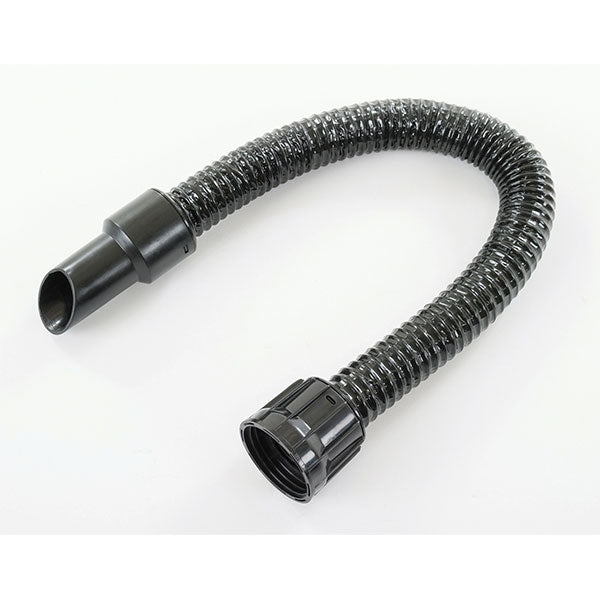 1 Advance Vacuum Hose VA85018 / Viper Shovel Nose, Viper