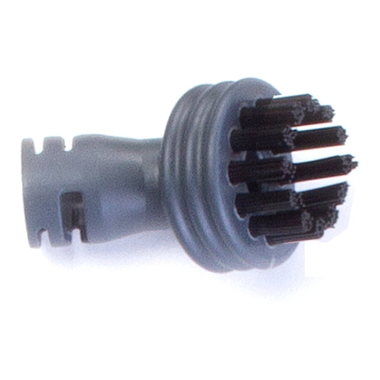 1 Vapamore Vacuum Brush MR100-7 / Nylon, Long Medium Bristle, MR-100