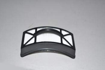 TRV Filter Post MOTOR-1309 Upright