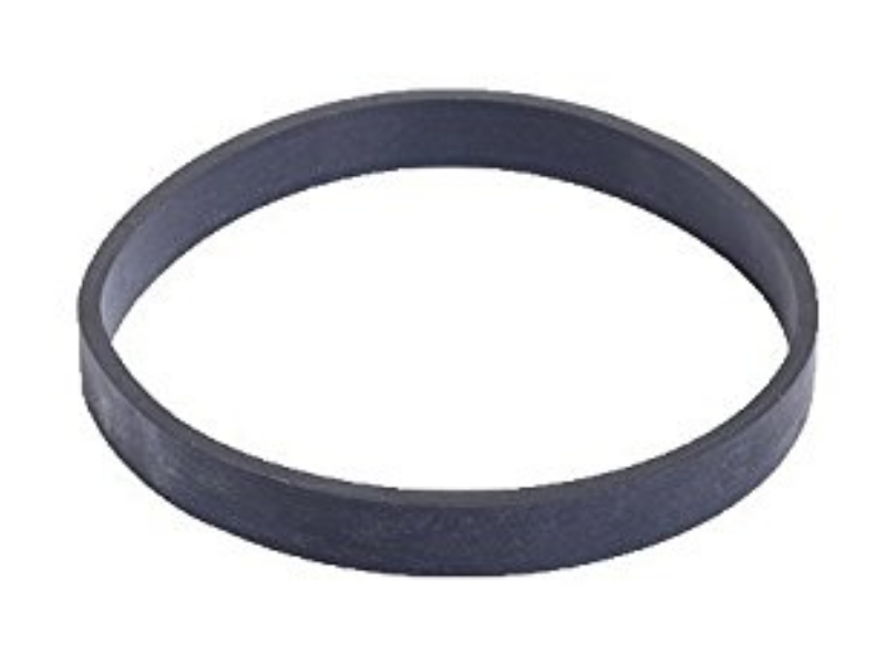 Genuine Bissell 1606428 Vacuum Belt Smooth Flat 1548 Pro Heat Revolution Vac OEM