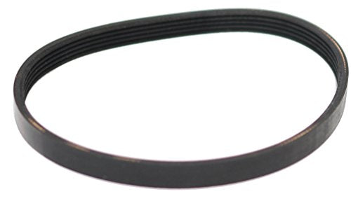 Cen-Tec CT-20DXQD, CT-20DXQS Power Nozzle Serpentine Belt 40999