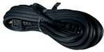 Genuine Kirby 50ft Vacuum Power Cord - All Generation Models - #183099 by Kirby