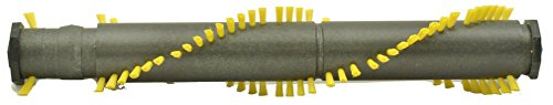 Designed to Fit Generic Eureka or Electrolux Vacuum Cleaner Brushroll