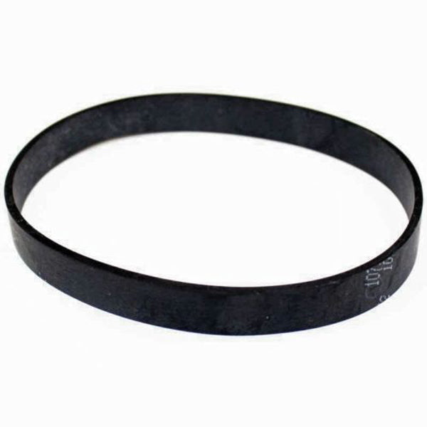 Bissell Easy Vac and PowerForce Vacuum Belt
