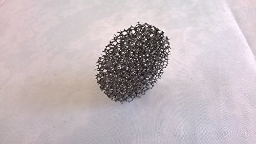 1 X Genuine Bissell Lever Filter