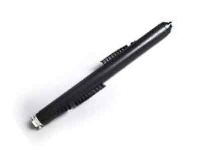 Kirby 1551-71C, 152575G Vacuum Roller Brush Classic 1CR thru Tradition 3CB