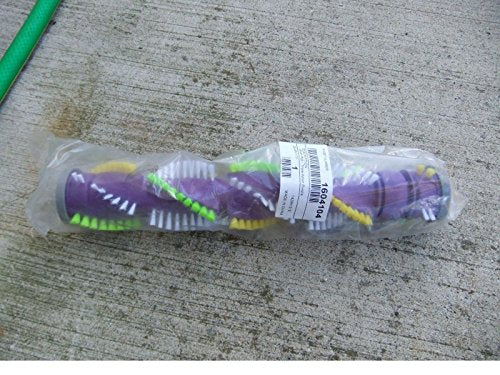 Genuine BISSELL PowerLifter vacuum Brushroll Roller brush Beater 1309 1604104