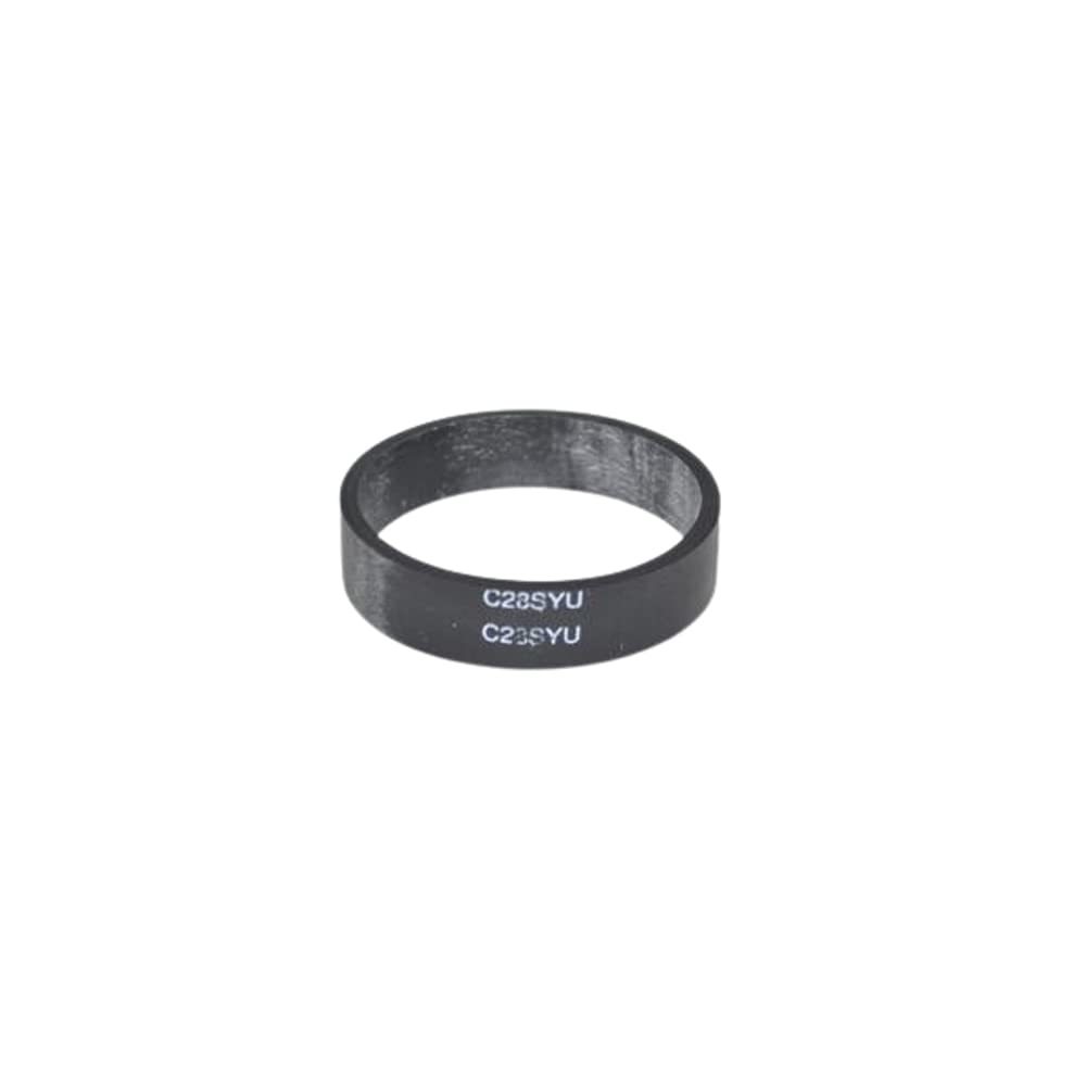 Replacement Part For Kenmore Vacuum Cleaner Flat Belt # compare to part 4368809