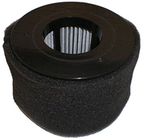 (Ship from USA) BISSELL 54A2 PowerEdge Filter Replacement Pack /ITEM#H3NG UE-EW23D265731