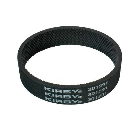 Genuine Kirby Upright Vacuum Cleaner Knurled Belt for G3 G4 G5 G6 G7