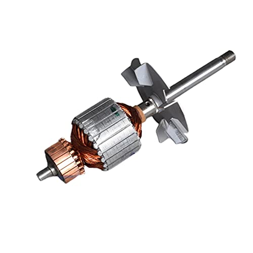 Replacement Part For Kirby Vacuum Cleaner Amature # compare to part 114967