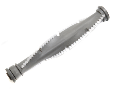 Bissell Power Glide Vacuum Brushroll. Replaces OEM# 1601962 / 160-1962