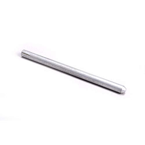 TVP Kirby Vacuum Cleaner Headlight Cap Hinge Pin # 163379