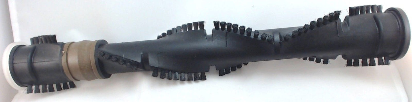 Genuine Bissell Brush Roll Assembly, 15" , 2031195, 2032449