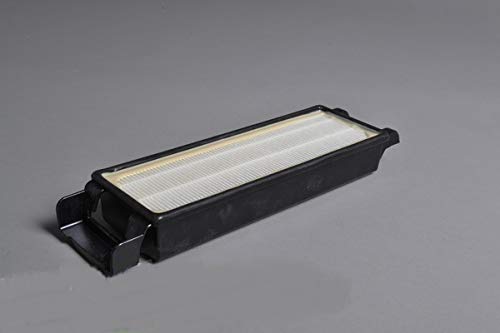 TRV HEPA FILTER-SC-9180 Commercial Upright Exhaust Washable # 68910