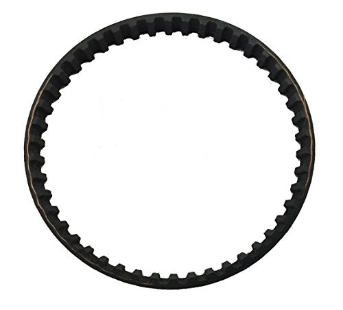 ProHeat Geared Belt for Bissell Steam Cleaner Brush 0150621