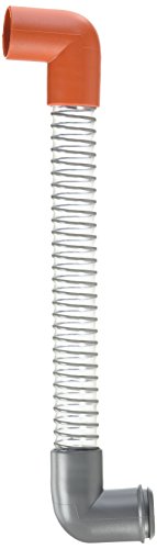 Kirby 308006S CSS Hose Asy Sentria