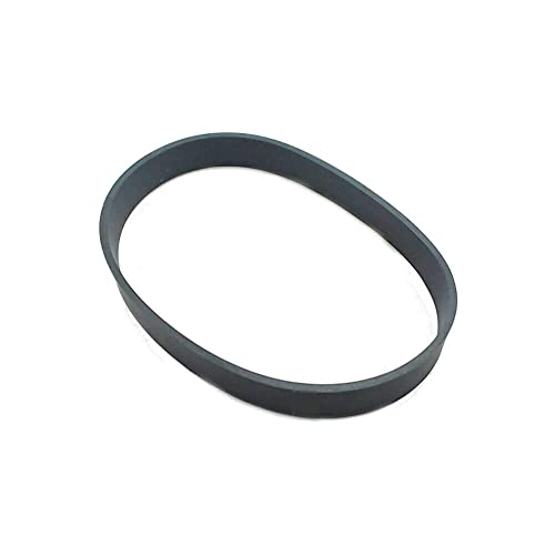 Replacement For Bissell 1548 Proheat Revolution Vacuum Pump Flat Belt # 1606428