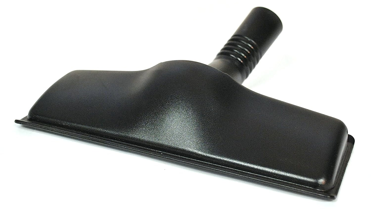Kirby 215414 505/L2+G6+Avalir Surf.Noz , Black