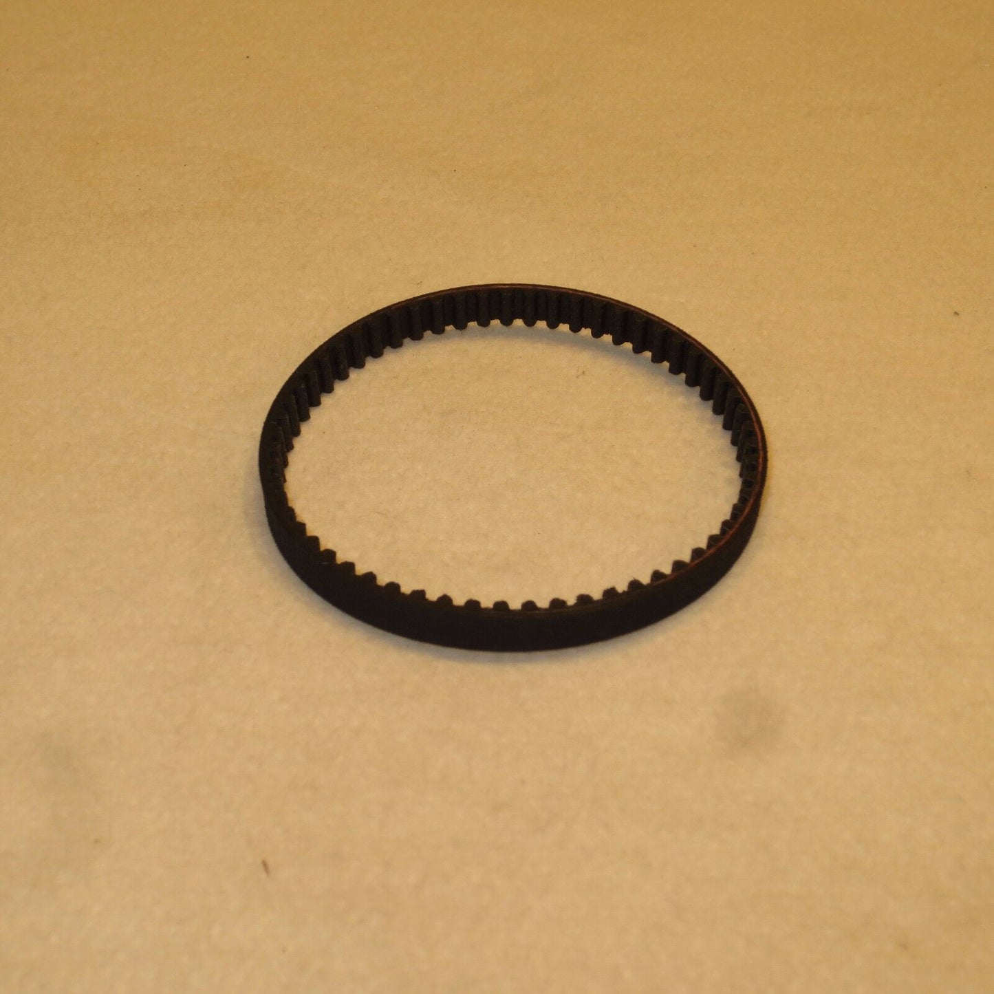Genuine Bissell 1692 1699 Hot Shot Steamer Pump Belts Proheat 0150621 015-0621