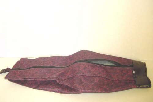 Genuine Kirby G5 Vacuum Cloth Outer Bag
