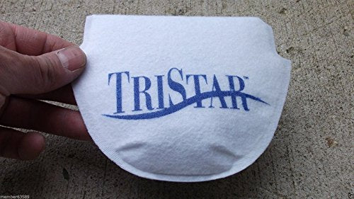 (Ship from USA) Genuine TriStar Tri Star Vacuum Cleaner EXL MG1 MG2 A101 After Filter 70306