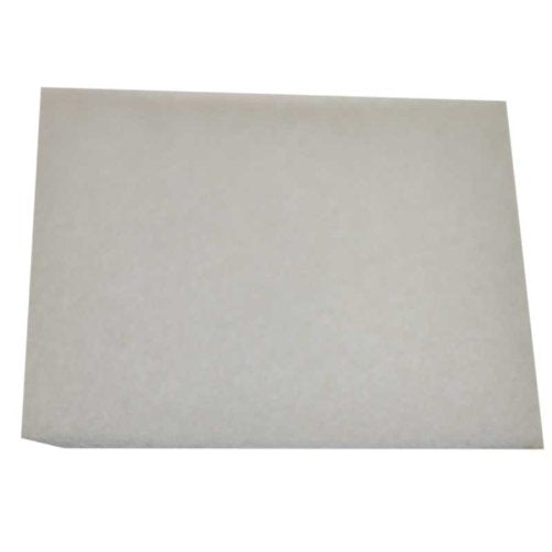 Oreck Genuine Buster B Micro Filter