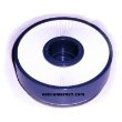 Dirt Devil Vacuum Cleaner filter F24 # 2LT0360000
