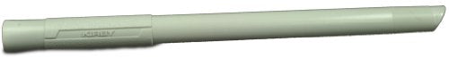 Kirby Ultimate G Diamond Edition Attachment Wand