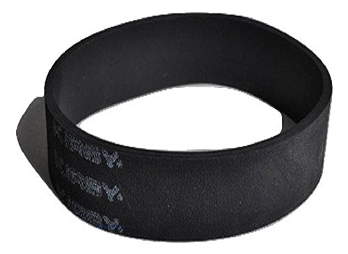 Kirby Thru Tradition Black Belt 1 Only Manufacture Part # 159056S