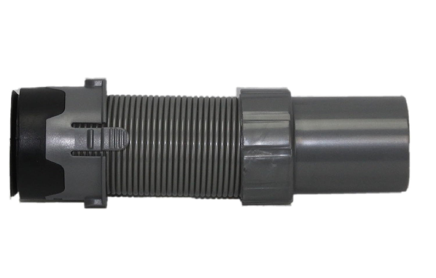 Shark Vacuum Hose Navigator Lift Away NV350 351 352 356 357 UV4400 193FFJ H102