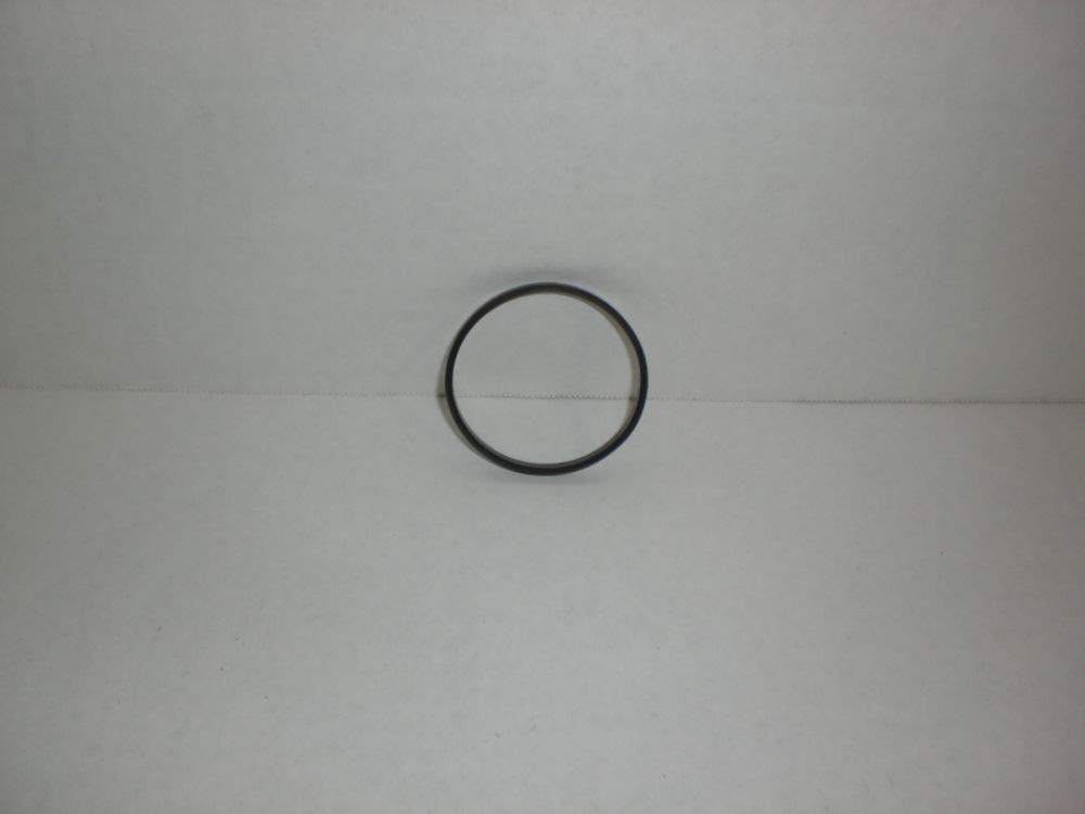 Kenmore 4368510 Vacuum Beater Bar Belt Genuine Original Equipment Manufacturer (OEM) Part
