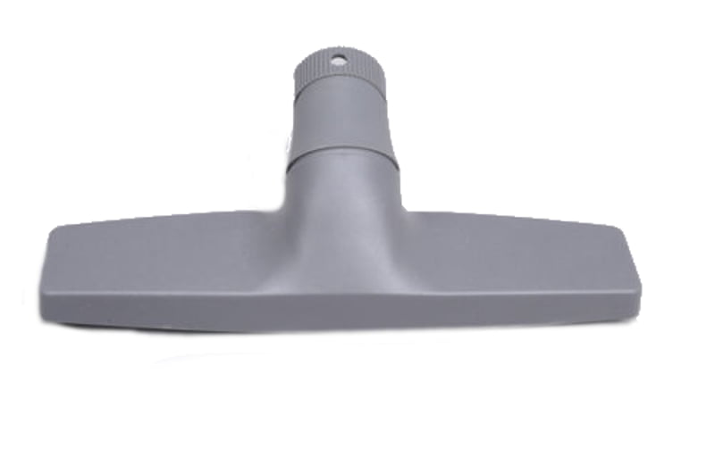 Floor Brush Compatible with Kenmore Canister Vacuum Bare Surface Part #52682