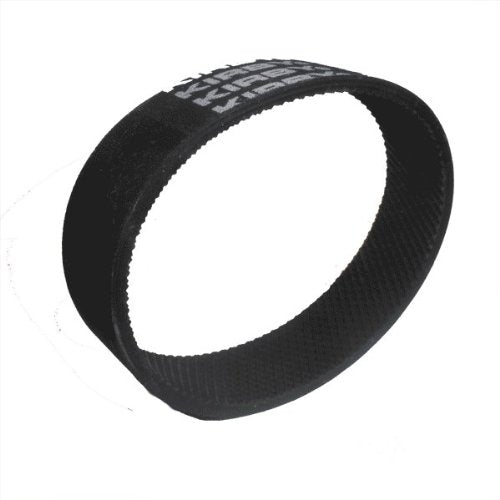 Genuine Kirby 301291 Belt