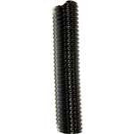 Sanitaire Hose,Duct 80/20 Blend #07210-0128