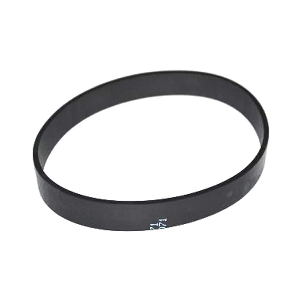 Replacement For Bissell 1520 Aeroswift Vacuum Belts # 1604895