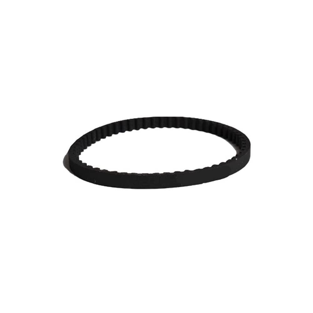 Replacement Part For Bissell Vacuum Cleaner Brushroll Belt # compare to part 2035549