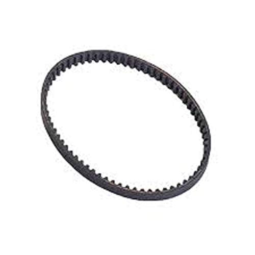 jiangxie 1606419 - Small Pump Belt for Bissell ProHeat 2X