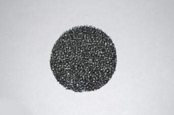 TRV Filter PRE Filter- 4122 Canister # 2038426