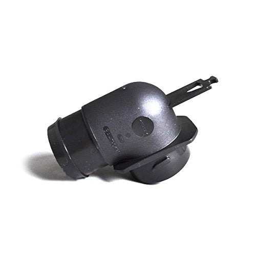 TVP Replacement for Kirby Generation 6 Upright Vacuum Cleaner Paper Bag Holder # 190499