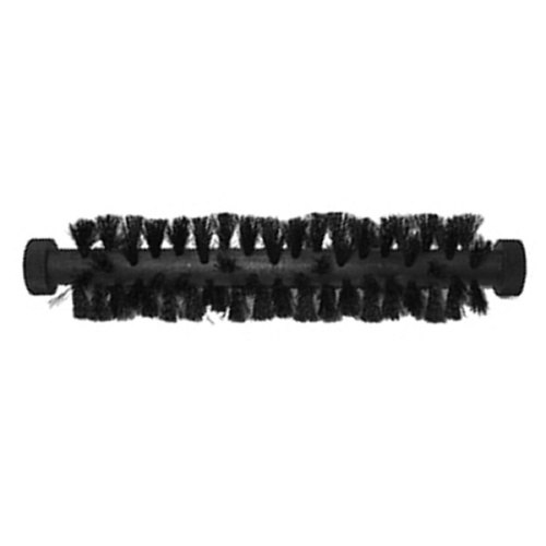 Bissell Sweeper Front Brush Roll -  2011187