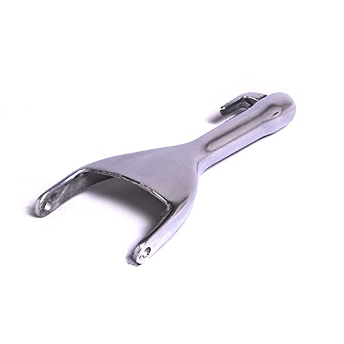 Replacement Part For Kirby Vacuum Cleaner Handle Fork Part # compare to part 172556S