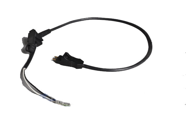 Electrolux Power nozzle cord for PN6 PN7