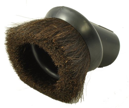 Tristar Compact, Dust Brush