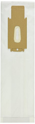 Envirocare Micro Filtration Vacuum Bags designed to fit Oreck Type CC Xl, Fits All XL7, XL21, 2000's, 3000's, 4000's, 8000's, 9000's Series Vacuums, CCPK8DW, CCPK8, PK80009DW, PK80009 32 pack