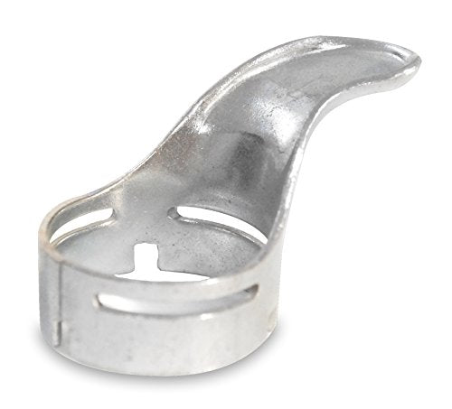 Kirby 144279 Belt Lifter Hook