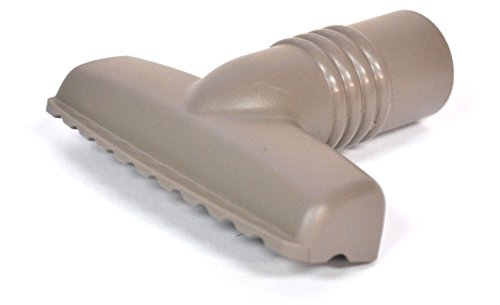 Kirby 212412 Upholstery Tool Seii