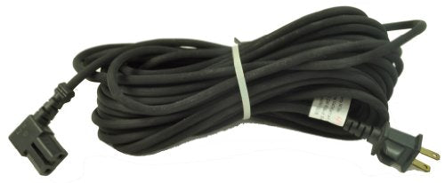 Kirby Generation 6 Power Cord 50 foot